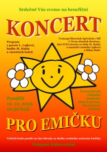 koncert-pro-emicku